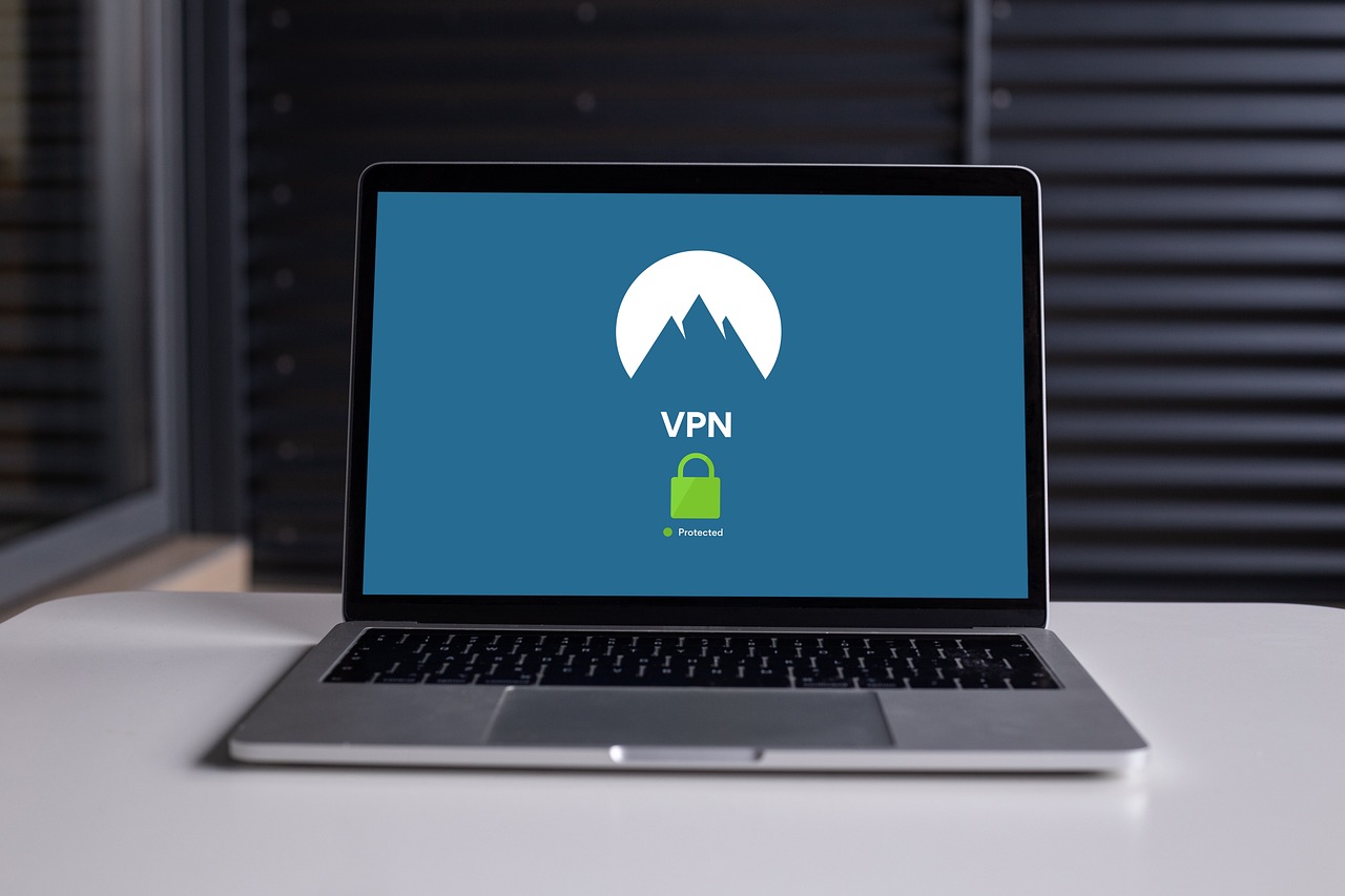 Mastering VPN Security: A Comprehensive Guide to Safeguard Your Online Presence
