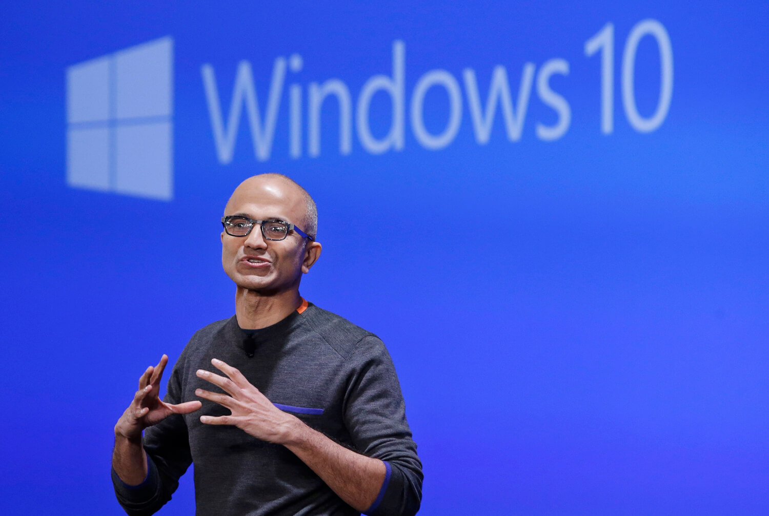 MICROSOFT URGED TO EXTEND WINDOWS 10 SUPPORT AMID FEARS OF E-WASTE CRISIS