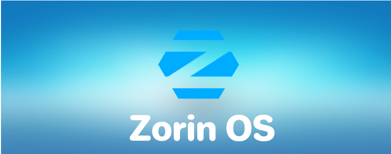 “Elevate Your Tech Game: Installing Zorin OS Made Simple”