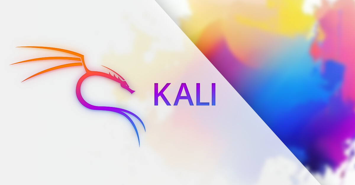 “Hack Like a Pro: Kali Linux Essentials for Security Enthusiasts”