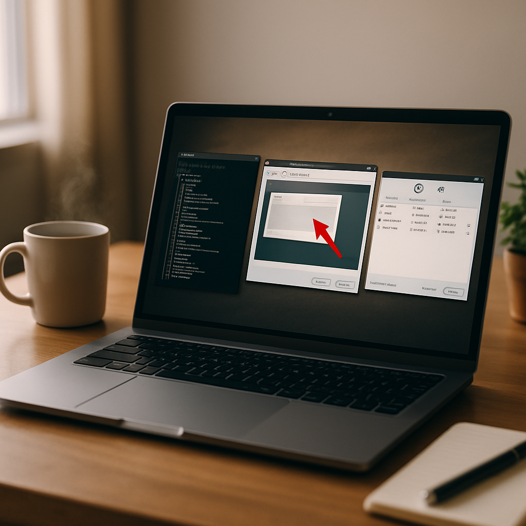 3 Powerful Linux Apps Worth Installing This Weekend