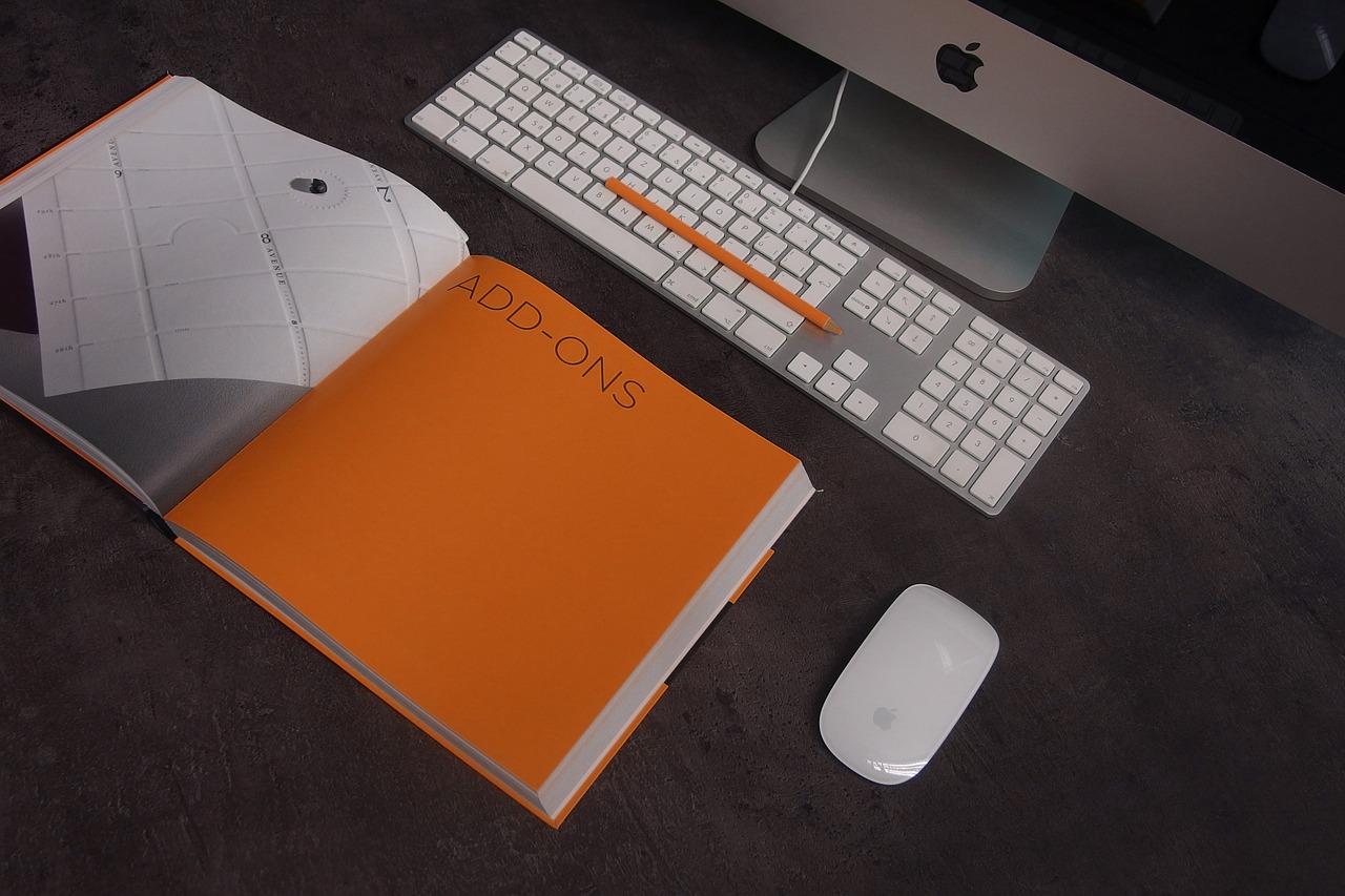 Why Free Open Source Linux Apps Make Expensive Creative Software Harder to Justify