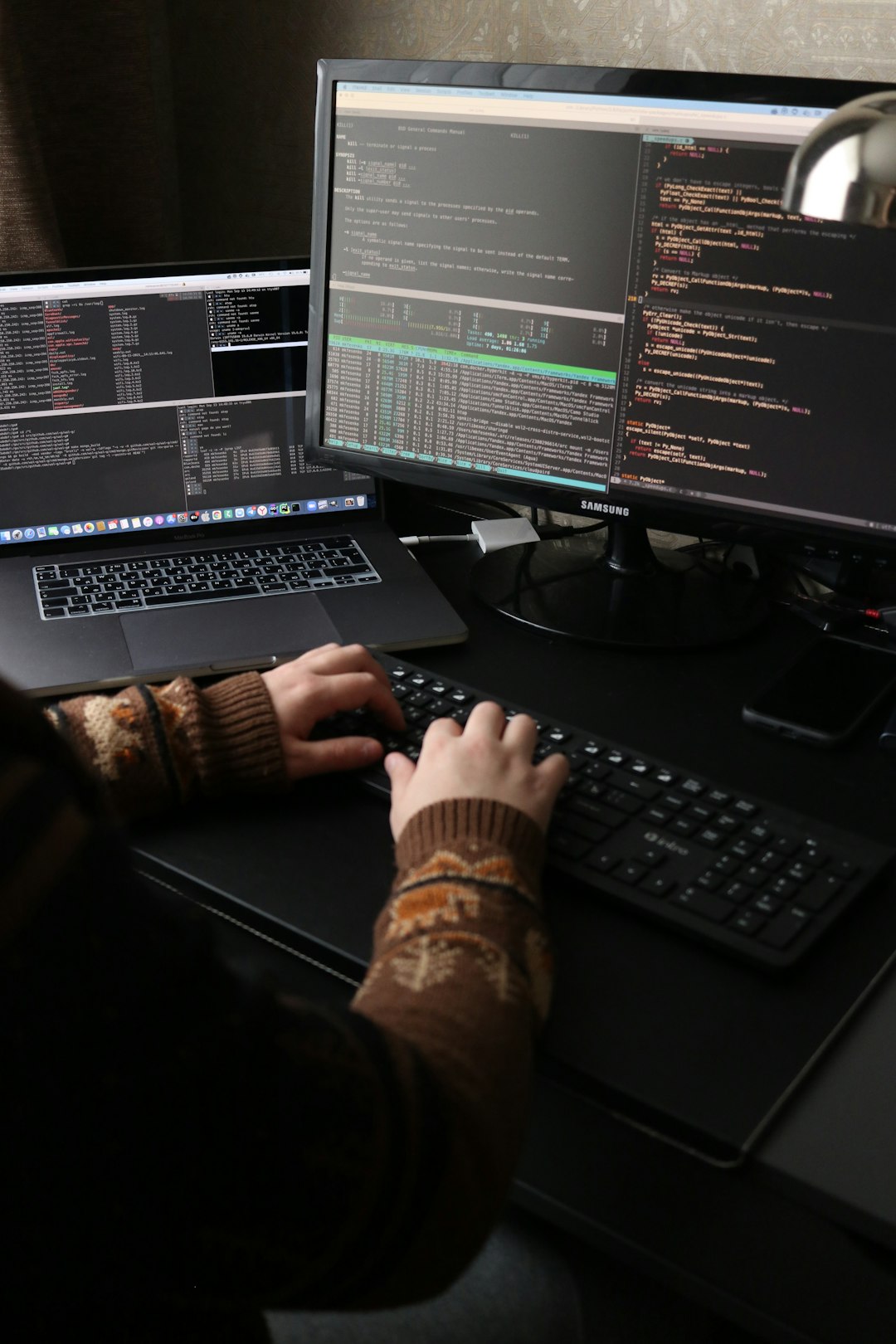 7 Linux Commands and Shortcuts Every Beginner Should Learn