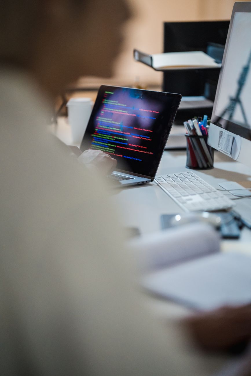 3 Unheard-of Linux Tools That Fix Everyday Command-Line Annoyances