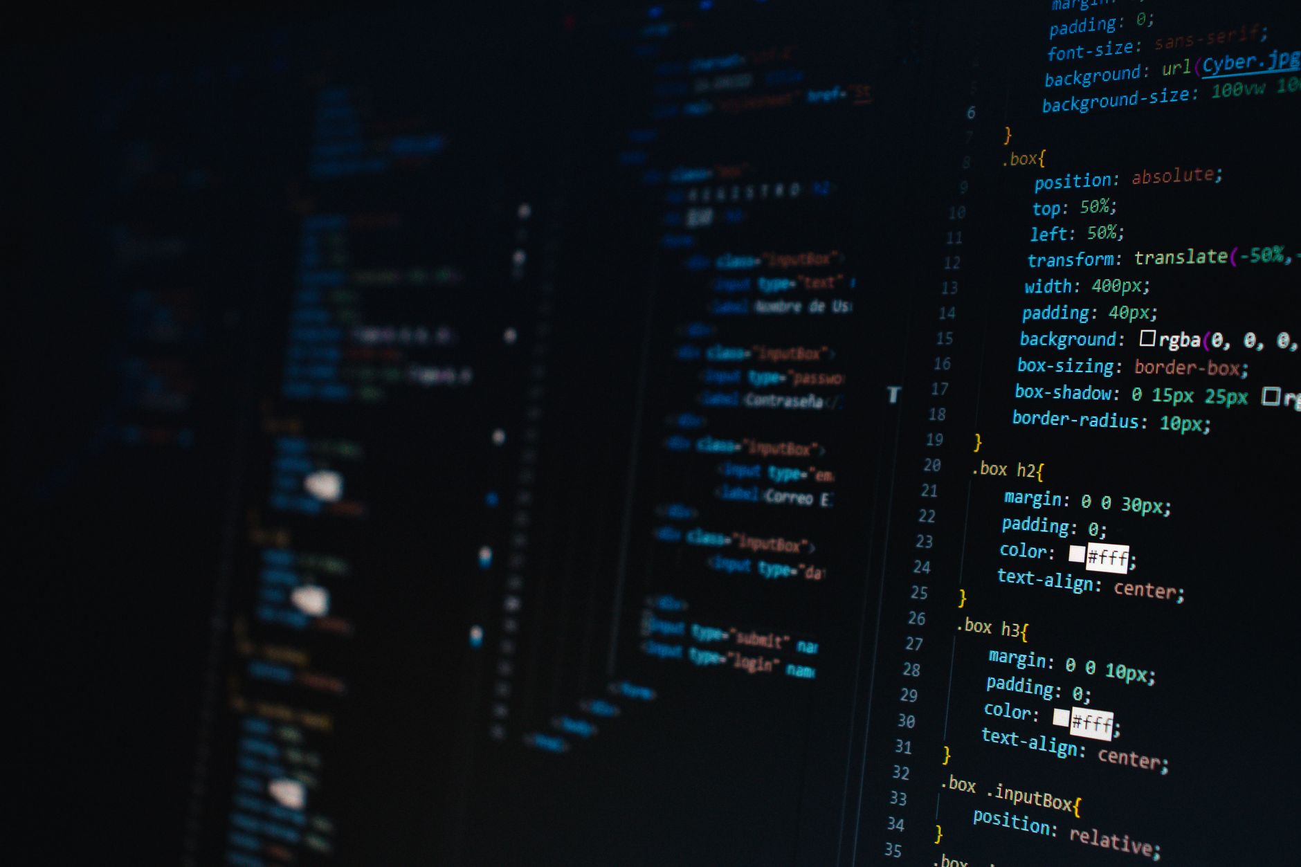 I Stopped Paying for Focus Apps After Building a Windows PowerShell Script