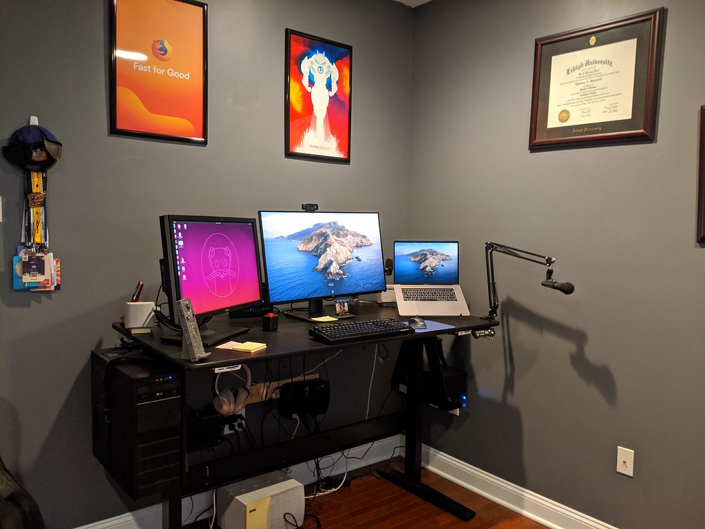 Why Switching to Linux Revives Your Old PC — It’s About the User, Not Just Speed