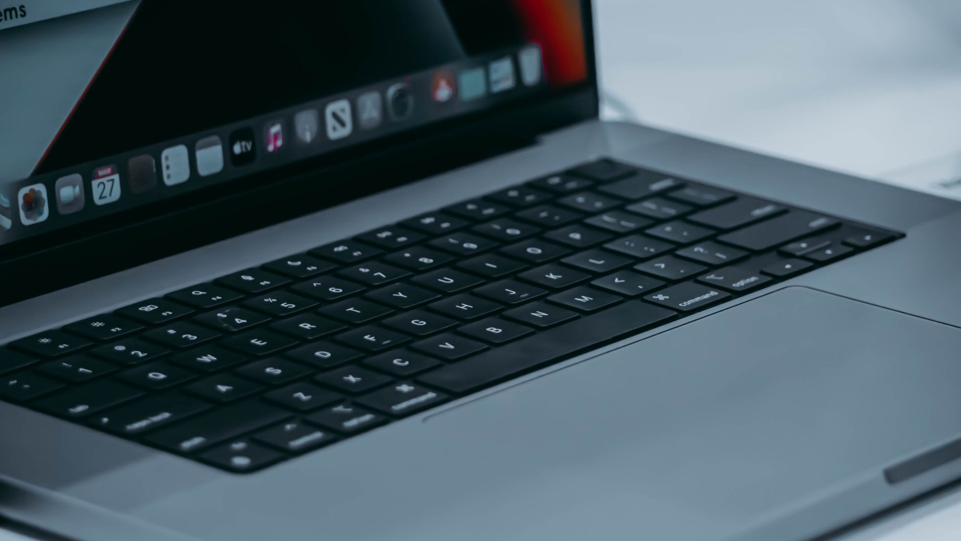 Unlock the Hidden Power of the Windows Snipping Tool: Recorder, OCR & AI Search