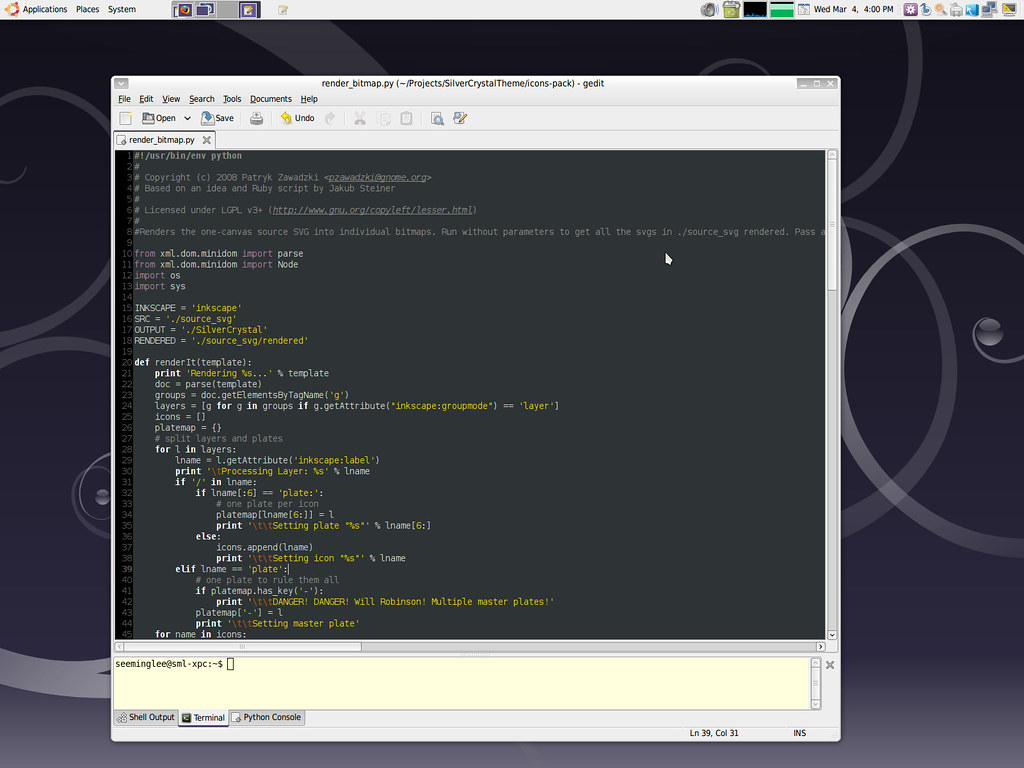 How I Let Claude Customize My Linux PC and Why It Worked Better Than I Expected
