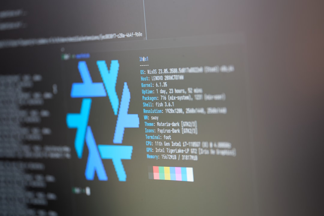 7 Linux Features I Refuse to Pay Microsoft For