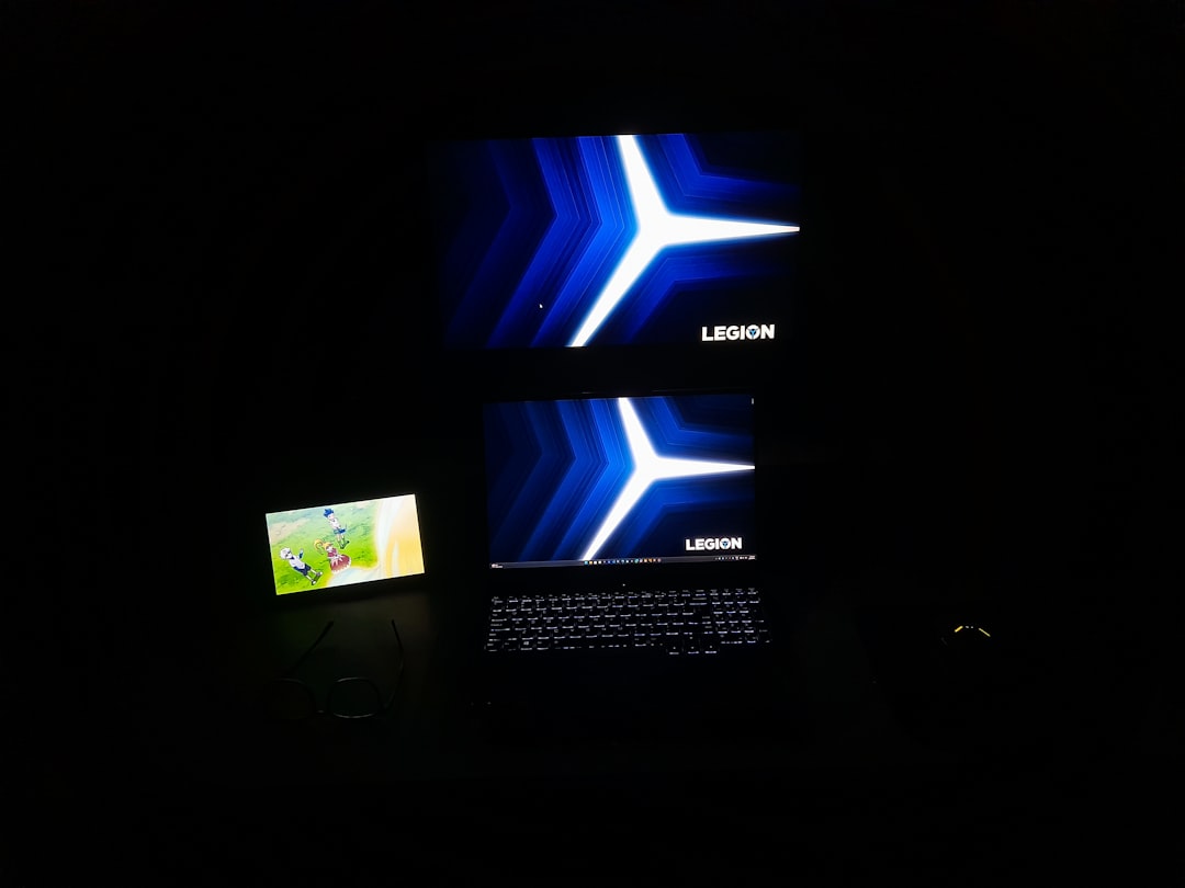 7 Practical Ways to Repurpose an Old Laptop as a Linux Appliance