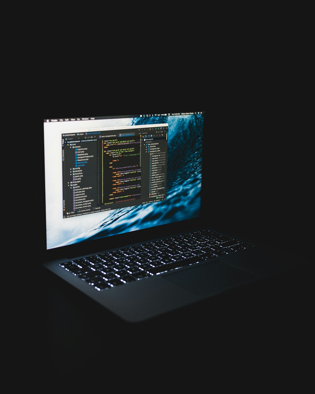 How to Try Another OS Without Dual-Booting: Safer, Faster Alternatives for Windows Users